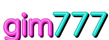 gim777 — logo kanal