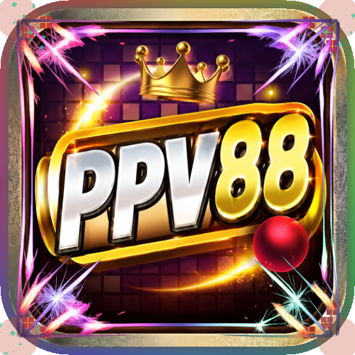 ppv88 — galeri pratinjau - APK Resmi