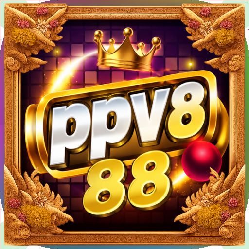 ppv88 — galeri pratinjau Resmi APK